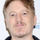 Dan Finnerty oyuncusunun filmleri