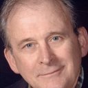 Dan Flannery oyuncusunun filmleri