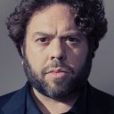 Dan Fogler oyuncusunun filmleri