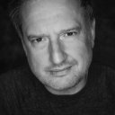 Dan Fredenburgh oyuncusunun filmleri