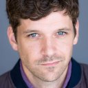 Dan Gill oyuncusunun filmleri