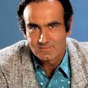 Dan Hedaya oyuncusunun filmleri
