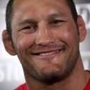 Dan Henderson oyuncusunun filmleri