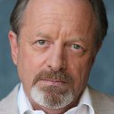 Dan Hicks oyuncusunun filmleri