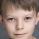 Dan Hough oyuncusunun filmleri