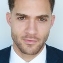 Dan J. Johnson oyuncusunun filmleri