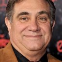 Dan Lauria oyuncusunun filmleri