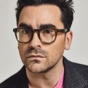 Dan Levy oyuncusunun filmleri