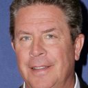 Dan Marino oyuncusunun filmleri