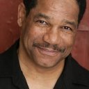 Dan Martin oyuncusunun filmleri