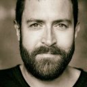 Dan Mersh oyuncusunun filmleri