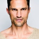 Dan Mor oyuncusunun filmleri