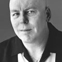 Dan Moran oyuncusunun filmleri