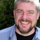 Dan Nachtrab oyuncusunun filmleri