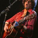 Dan Navarro oyuncusunun filmleri