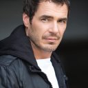 Dan Payne oyuncusunun filmleri