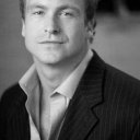 Dan Petronijevic oyuncusunun filmleri