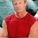 Dan Shea oyuncusunun filmleri