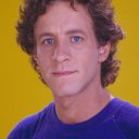 Dan Shor oyuncusunun filmleri