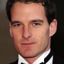 Dan Snow oyuncusunun filmleri
