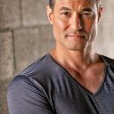 Dan Southworth oyuncusunun filmleri