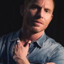 Dan Waller oyuncusunun filmleri