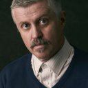 Dan Wyllie oyuncusunun filmleri