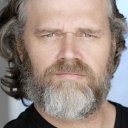 Dan Yeager oyuncusunun filmleri