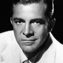 Dana Andrews oyuncusunun filmleri