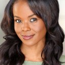 Dana Davis oyuncusunun filmleri