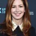 Dana Delany oyuncusunun filmleri