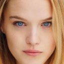 Dana Drori oyuncusunun filmleri