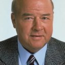 Dana Elcar oyuncusunun filmleri