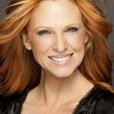 Dana Freitag oyuncusunun filmleri