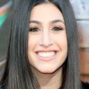 Dana Gaier oyuncusunun filmleri