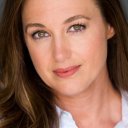 Dana Green oyuncusunun filmleri