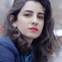 Dana Ivgy oyuncusunun filmleri