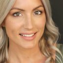 Dana Kippel oyuncusunun filmleri