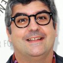 Dana Snyder oyuncusunun filmleri