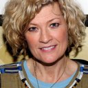 Dana Wheeler-Nicholson oyuncusunun filmleri