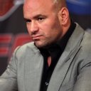 Dana White oyuncusunun filmleri