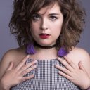 Danae Reynaud oyuncusunun filmleri