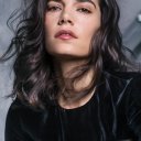 Danae Skiadi oyuncusunun filmleri