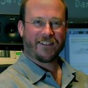 Dane A. Davis oyuncusunun filmleri