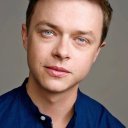 Dane DeHaan oyuncusunun filmleri