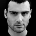 Dane DiLiegro oyuncusunun filmleri