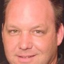 Dane Rhodes oyuncusunun filmleri