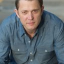 Danforth Comins oyuncusunun filmleri