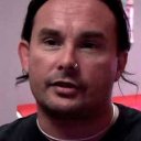 Dani Filth oyuncusunun filmleri