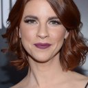 Dani Kind oyuncusunun filmleri